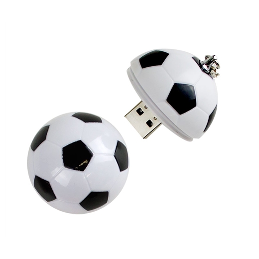 USB KLJUČEK ŽOGA - slika 3