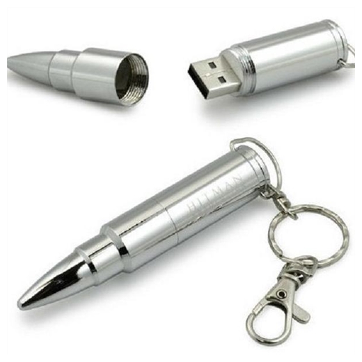 USB KLJUČEK NABOJ - slika 3