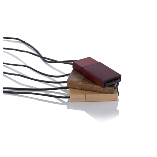 USB KLJUČEK KOŠUTA - slika 3