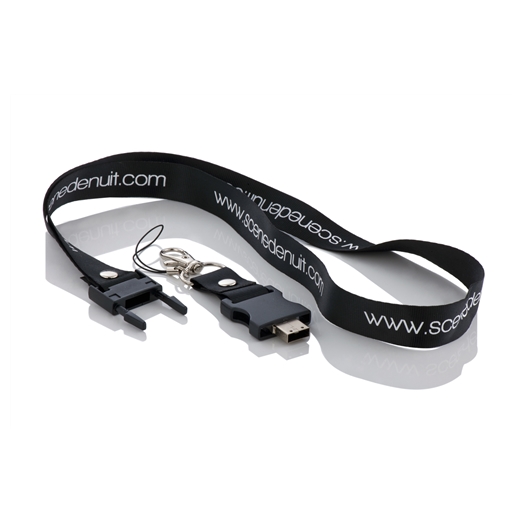 USB KLJUČEK OVRATNI TRAK - slika 3