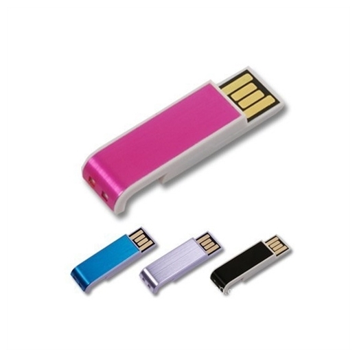 USB KLJUČEK PODGRAD - slika 3