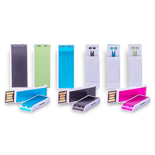 USB KLJUČEK PODGRAD - slika 4