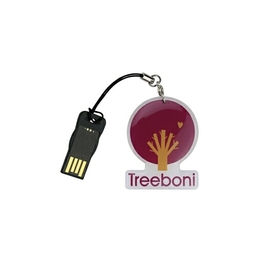 USB OBESEK