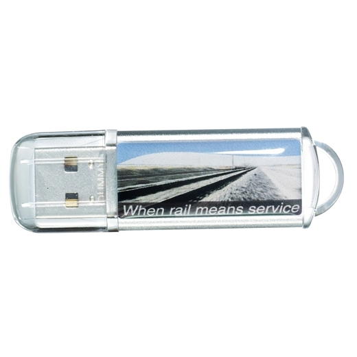 USB KLJUČEK PODKUM
