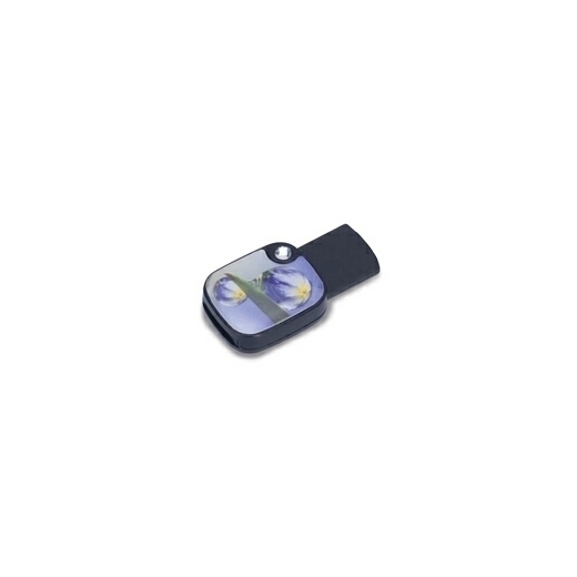 USB KLJUČEK MINI EMBLEM