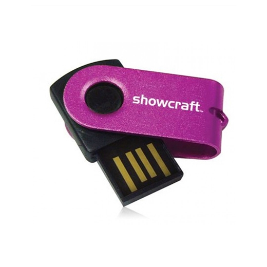 USB MINI TWISTER - slika 4