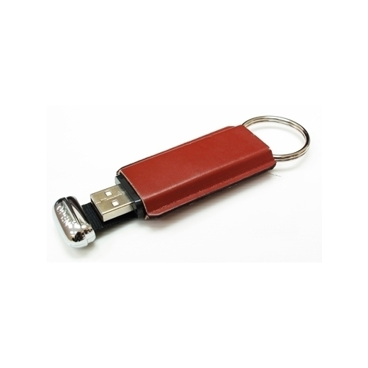 USB KLJUČEK OPALE