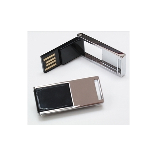USB KLJUČEK LAZE