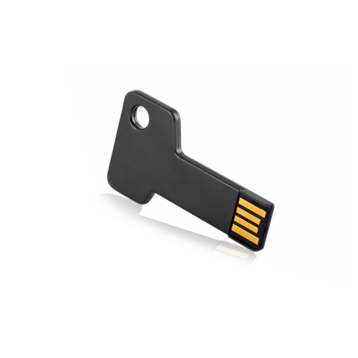 USB KLJUČEK KRNICA