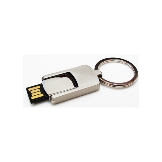 USB KLJUČEK LIG