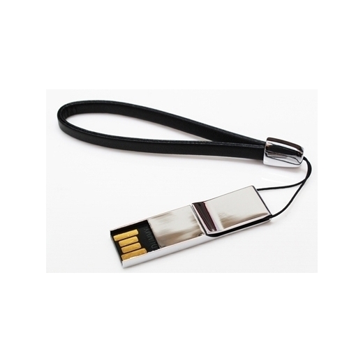USB KLJUČEK SOTESKA