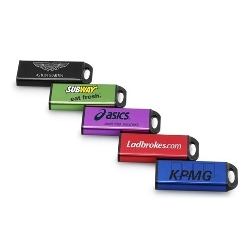 USB KLJUČEK STRAŽA