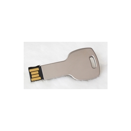 USB ključek Trata