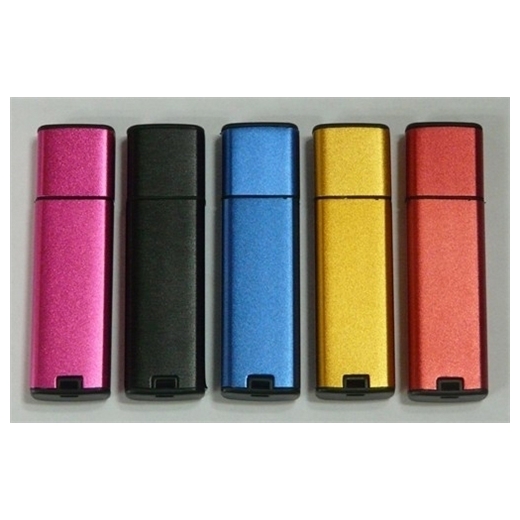 USB KLJUČEK PAKA