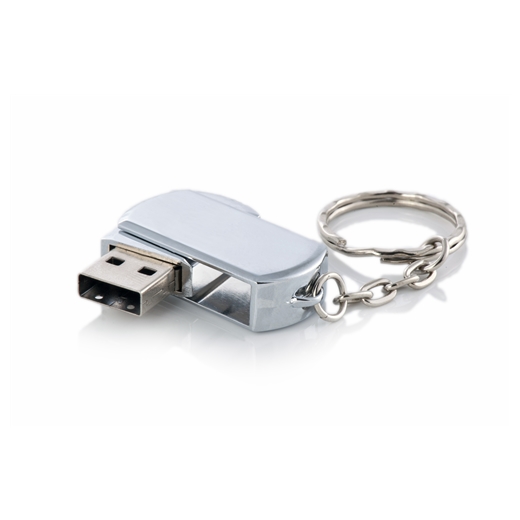 USB KLJUČEK MALEČNIK