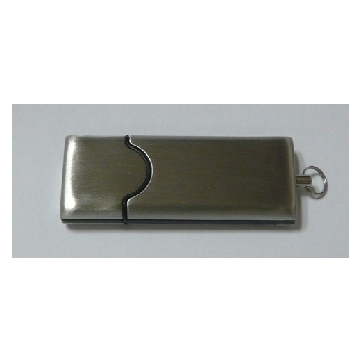 USB KLJUČEK BANOVCI
