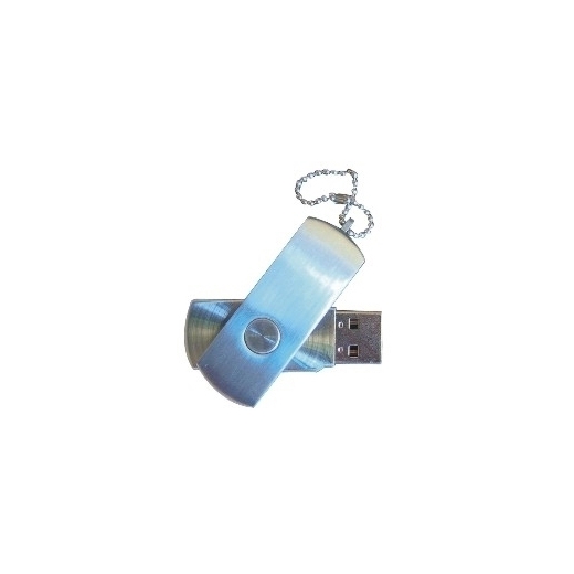 USB KLJUČEK HARJE