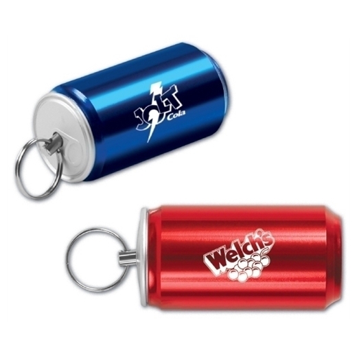 USB KLJUČEK GAJ