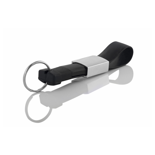 USB KLJUČEK BREG - slika 3