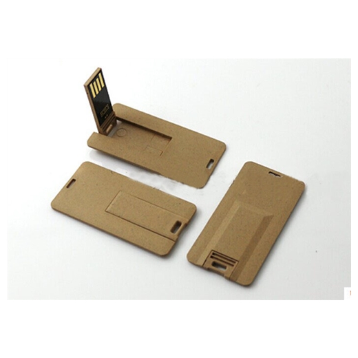 USB KARTICA TOPOL - slika 3