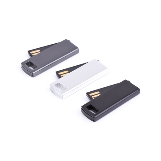 USB KLJUČEK GOLAK