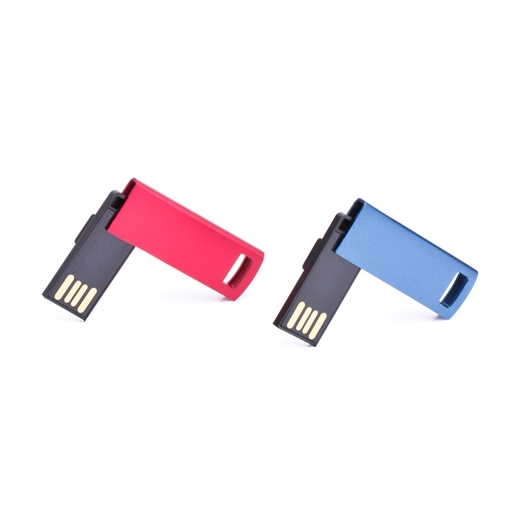 USB KLJUČEK GOLAK - slika 2