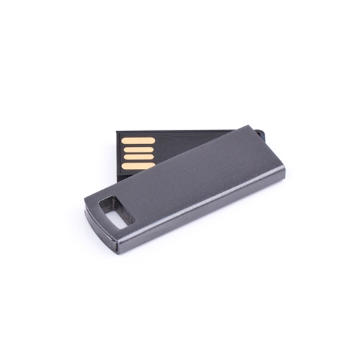 USB KLJUČEK GOLAK - slika 3