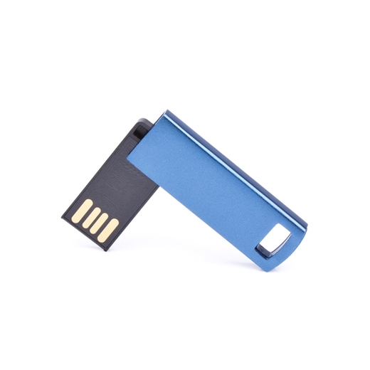 USB KLJUČEK GOLAK - slika 4