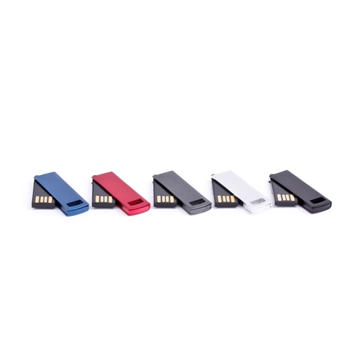 USB KLJUČEK GOLAK - slika 5