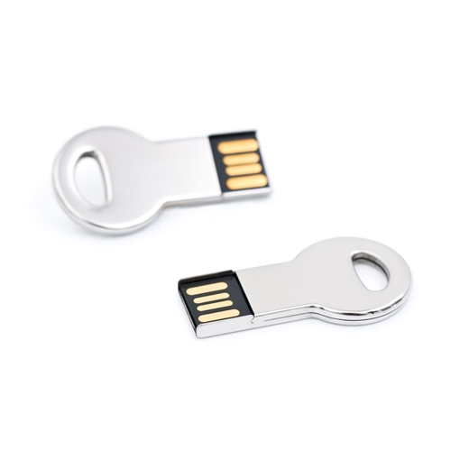 USB KLJUČEK MRZOVEC