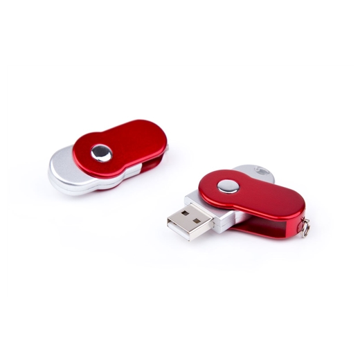 USB KLJUČEK TRNOVSKI GOZD - slika 3