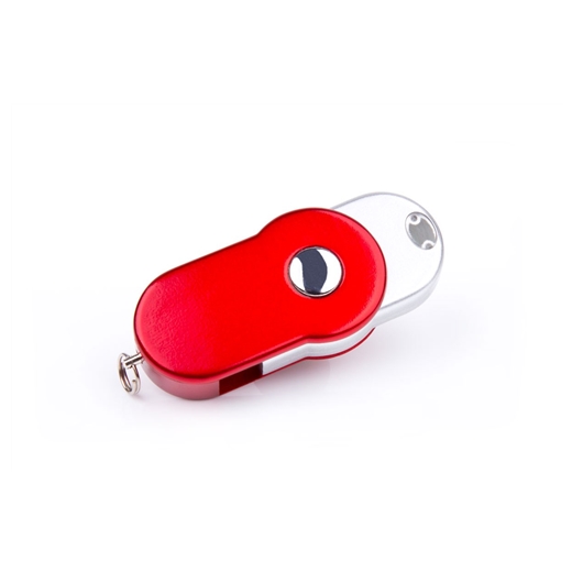 USB KLJUČEK TRNOVSKI GOZD - slika 4