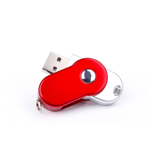 USB KLJUČEK TRNOVSKI GOZD - slika 5