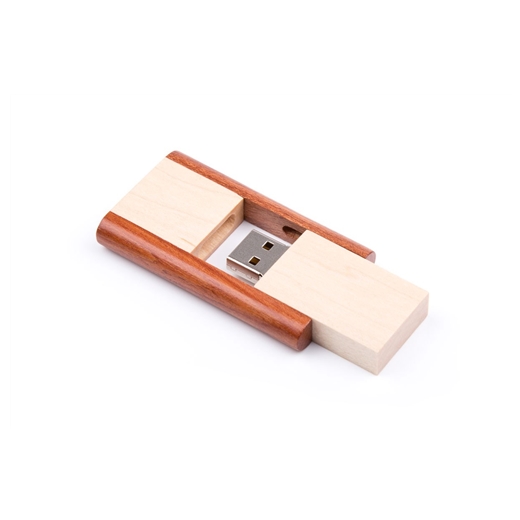 USB KLJUČEK POLDANOVEC