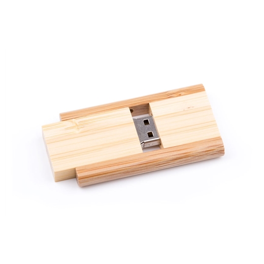 USB KLJUČEK POLDANOVEC - slika 4