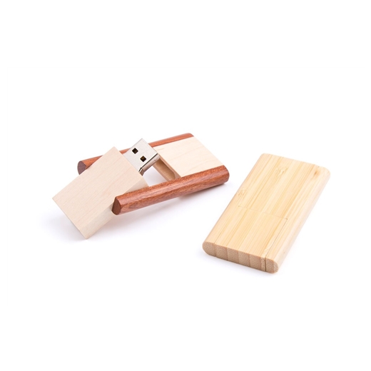 USB KLJUČEK POLDANOVEC - slika 6