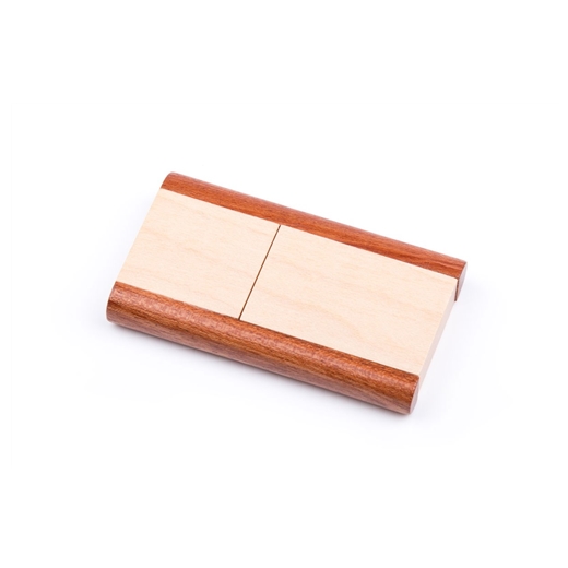 USB KLJUČEK POLDANOVEC - slika 8