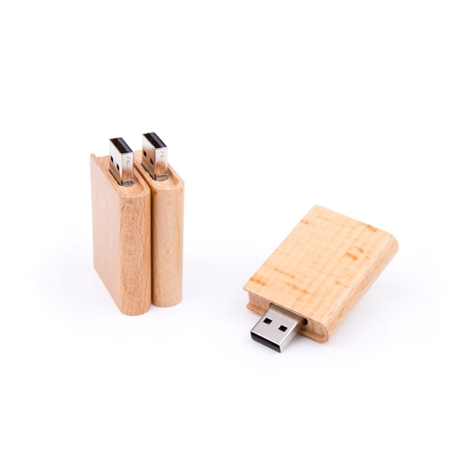 USB KLJUČEK HRUŠICA - slika 4