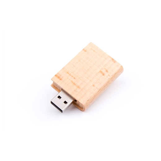 USB KLJUČEK HRUŠICA - slika 6
