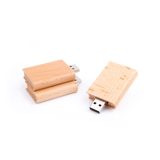 USB KLJUČEK HRUŠICA - slika 7