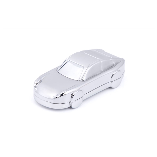 USB KLJUČEK AVTO