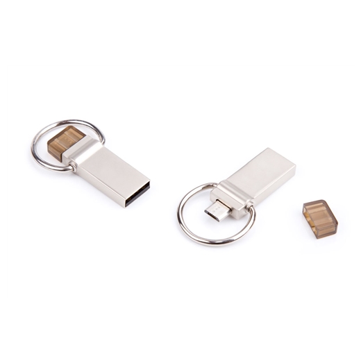 USB KLJUČEK KOLOVRAT