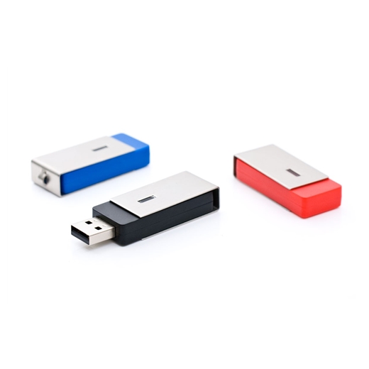 USB KLJUČEK SVIŠČAKI