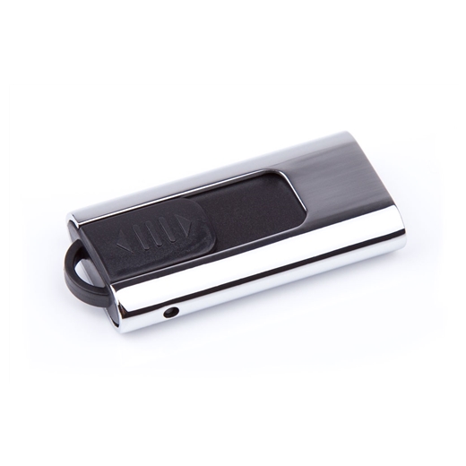 USB ključek Črni vrh - slika 4
