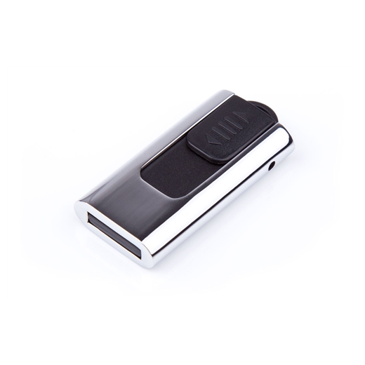 USB ključek Črni vrh - slika 5
