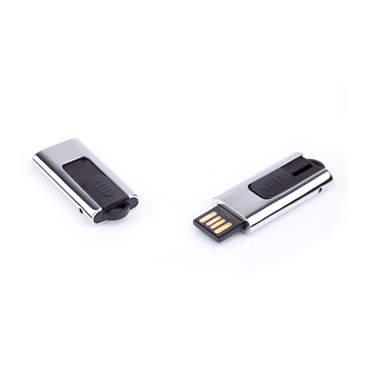 USB ključek Črni vrh - slika 6