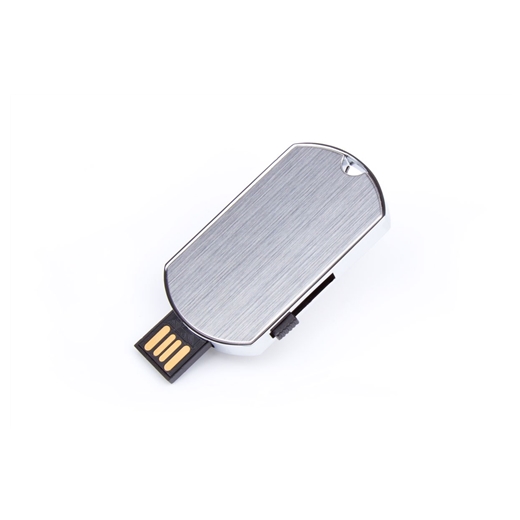 USB KLJUČEK ROB