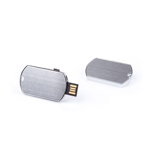 USB ključek Rob - slika 3