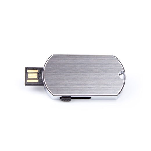 USB ključek Rob - slika 5
