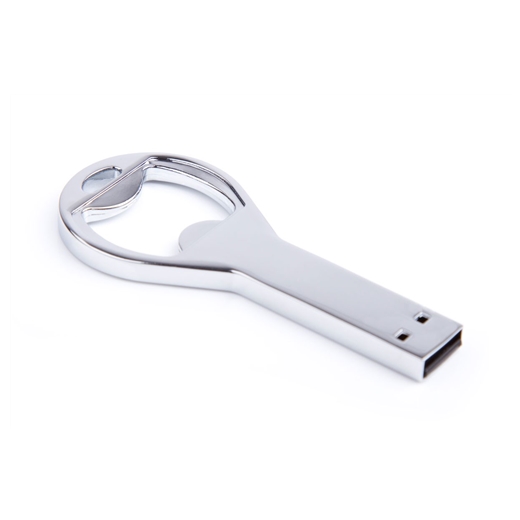 USB KLJUČEK ODPIRAČ - slika 3